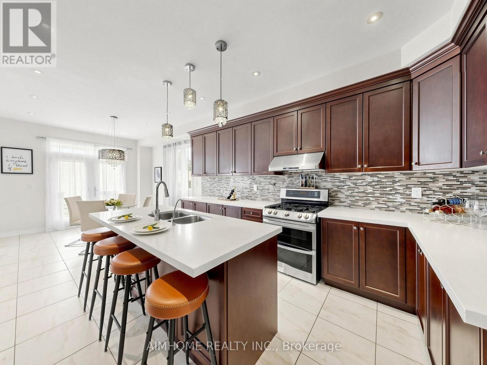 664 MCGREGOR FARM TRAIL - 12