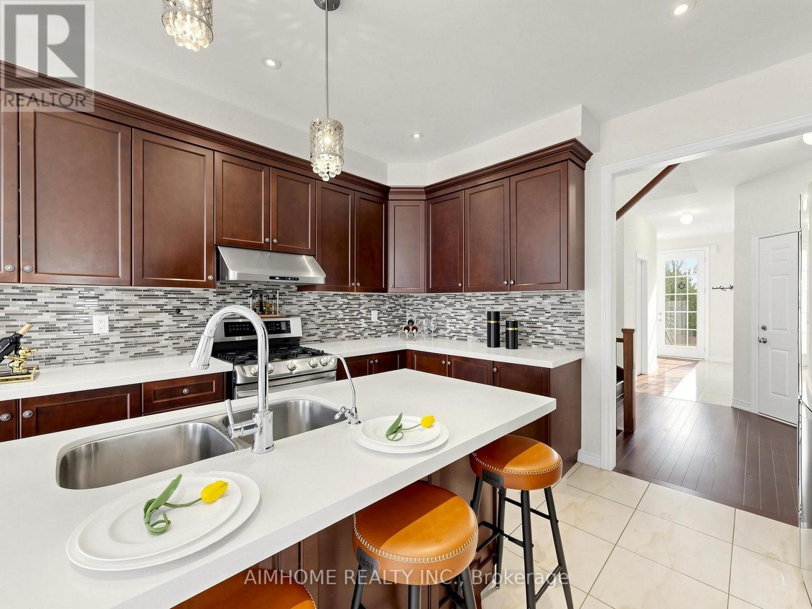 664 MCGREGOR FARM TRAIL - 14