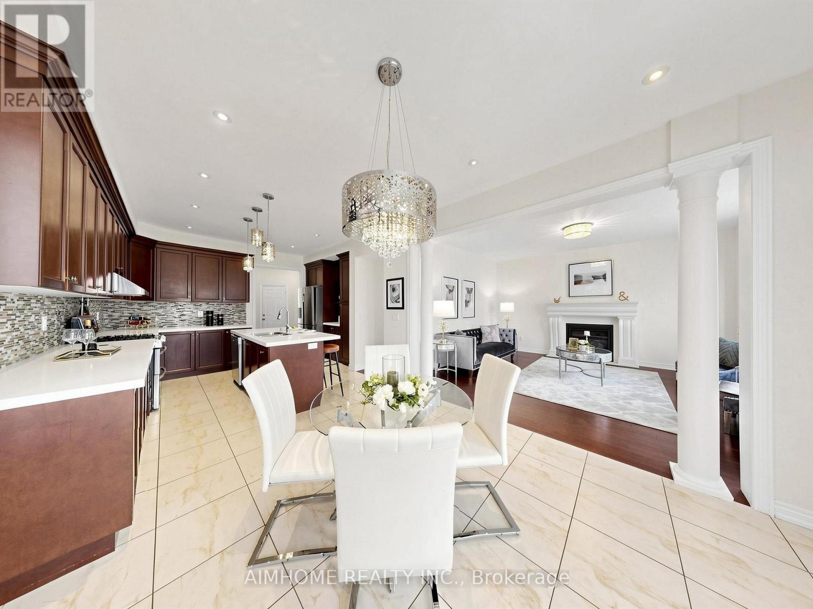664 MCGREGOR FARM TRAIL - 17