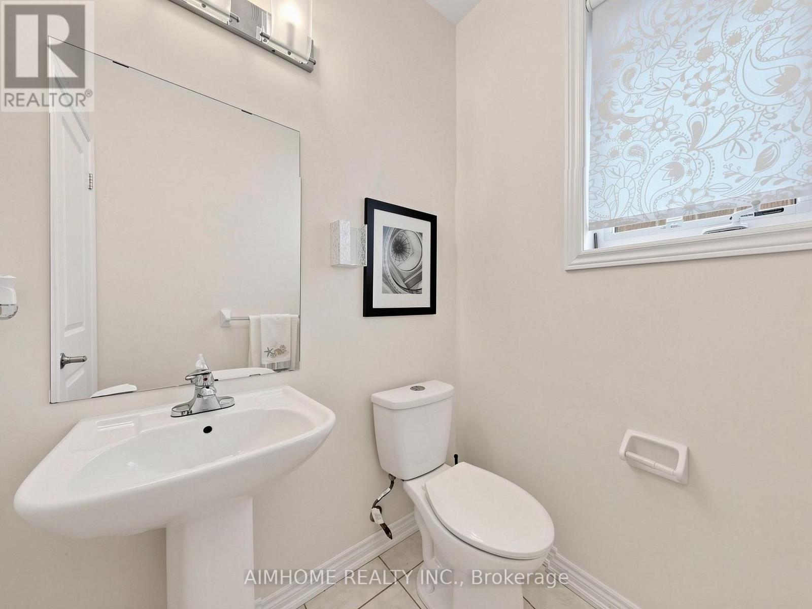 664 MCGREGOR FARM TRAIL - 23