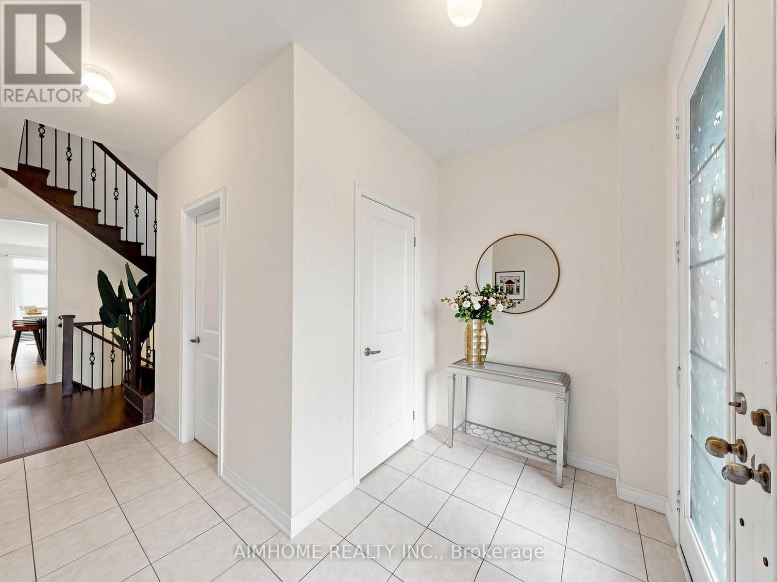 664 MCGREGOR FARM TRAIL - 25