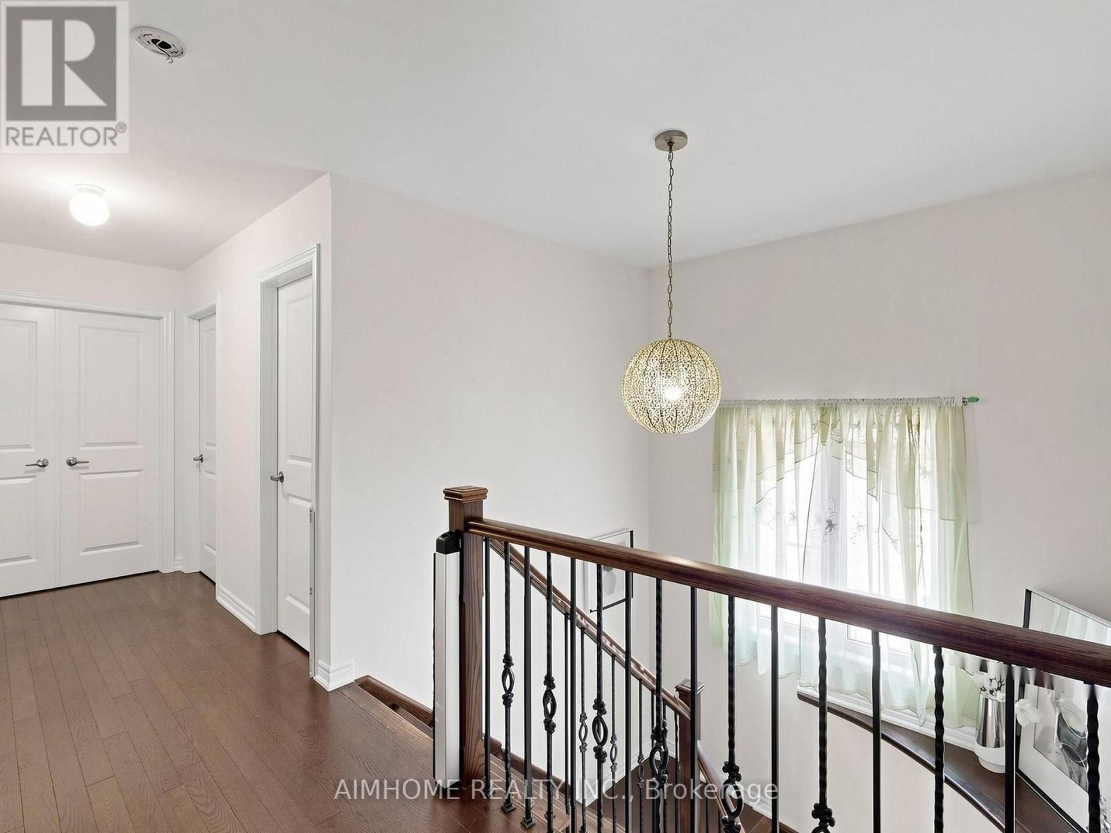 664 MCGREGOR FARM TRAIL - 27