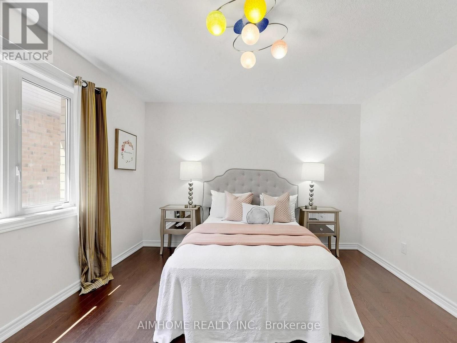 664 MCGREGOR FARM TRAIL - 36