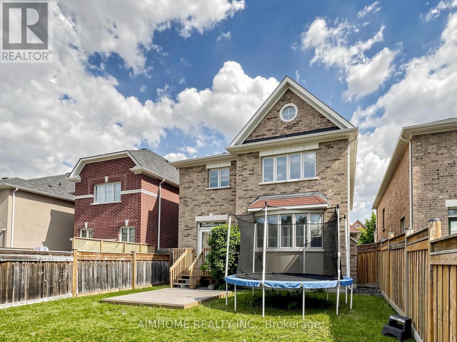 664 MCGREGOR FARM TRAIL - 47