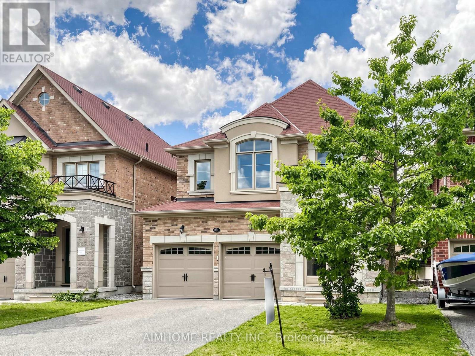 664 MCGREGOR FARM TRAIL - 50