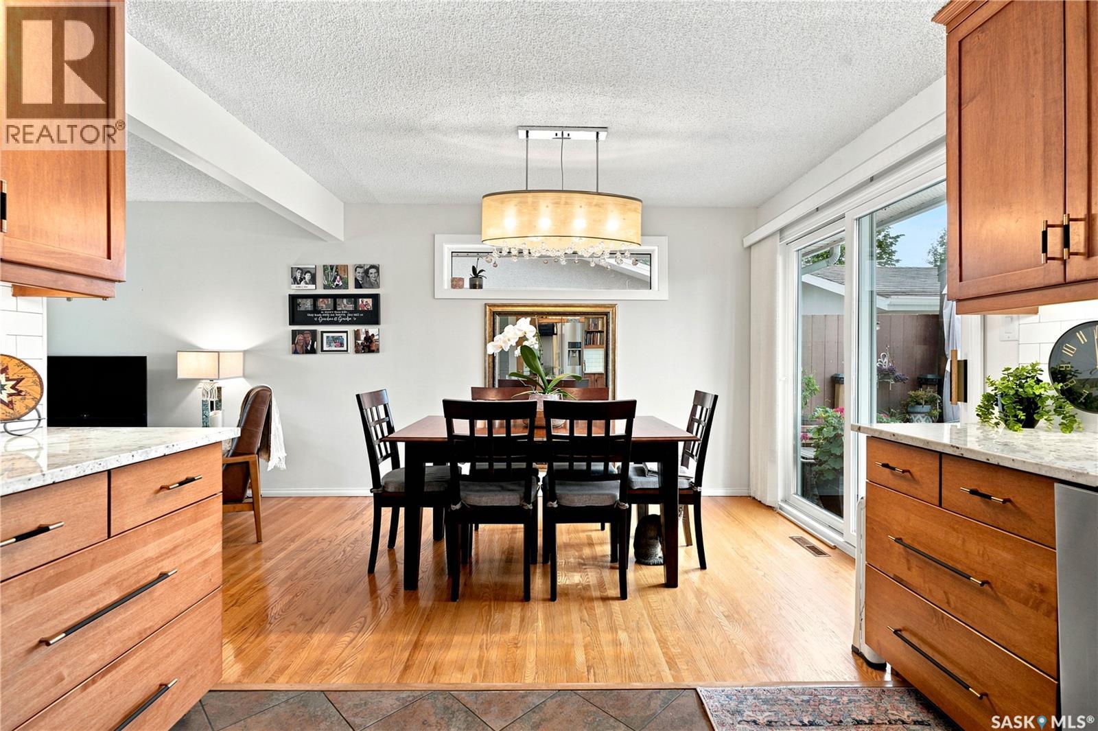 88 SPARLING CRESCENT — photo 12