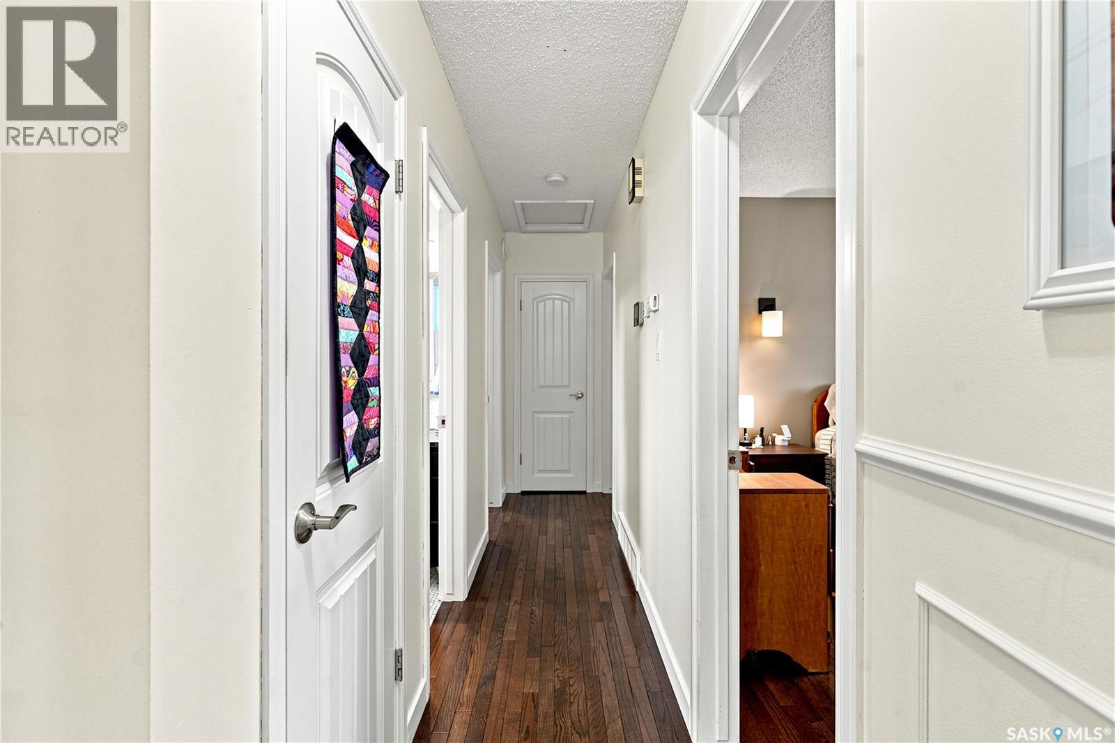 88 SPARLING CRESCENT — photo 14
