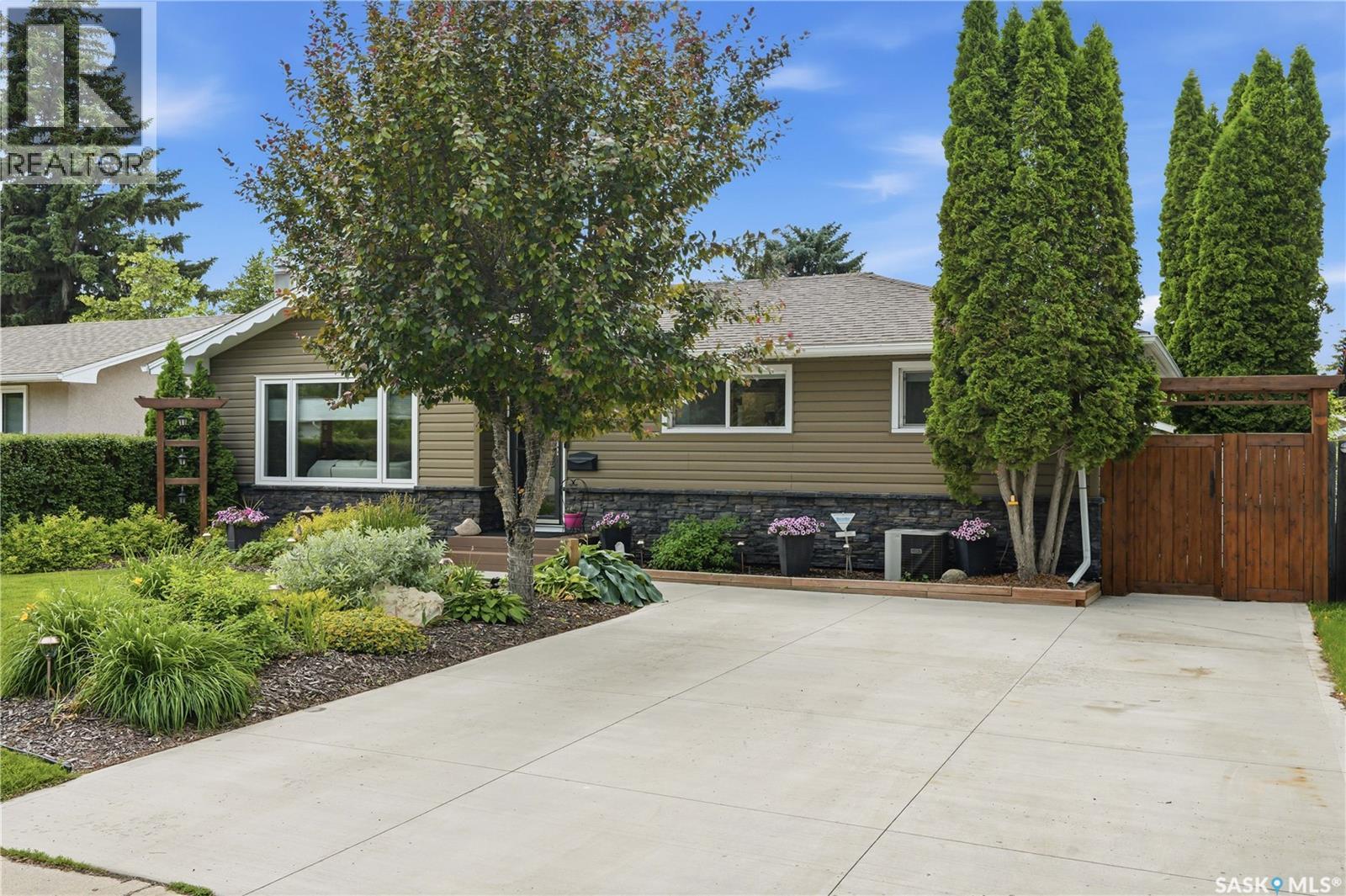 88 SPARLING CRESCENT - photo 2