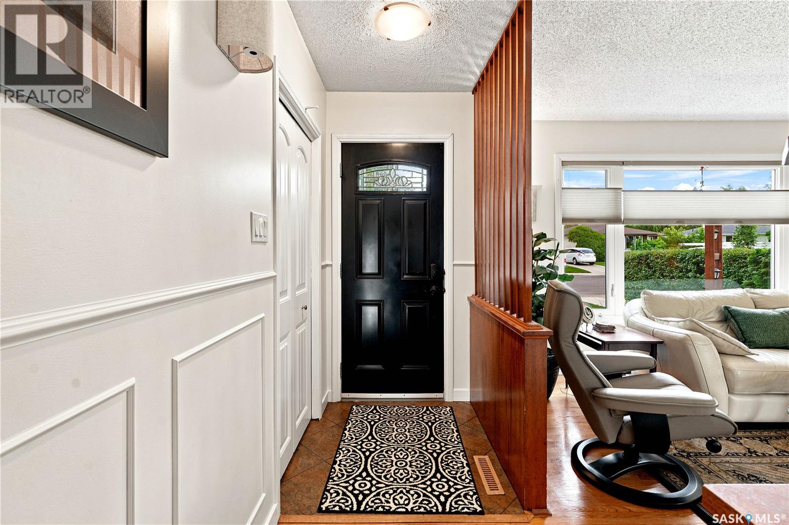 88 SPARLING CRESCENT - photo 3
