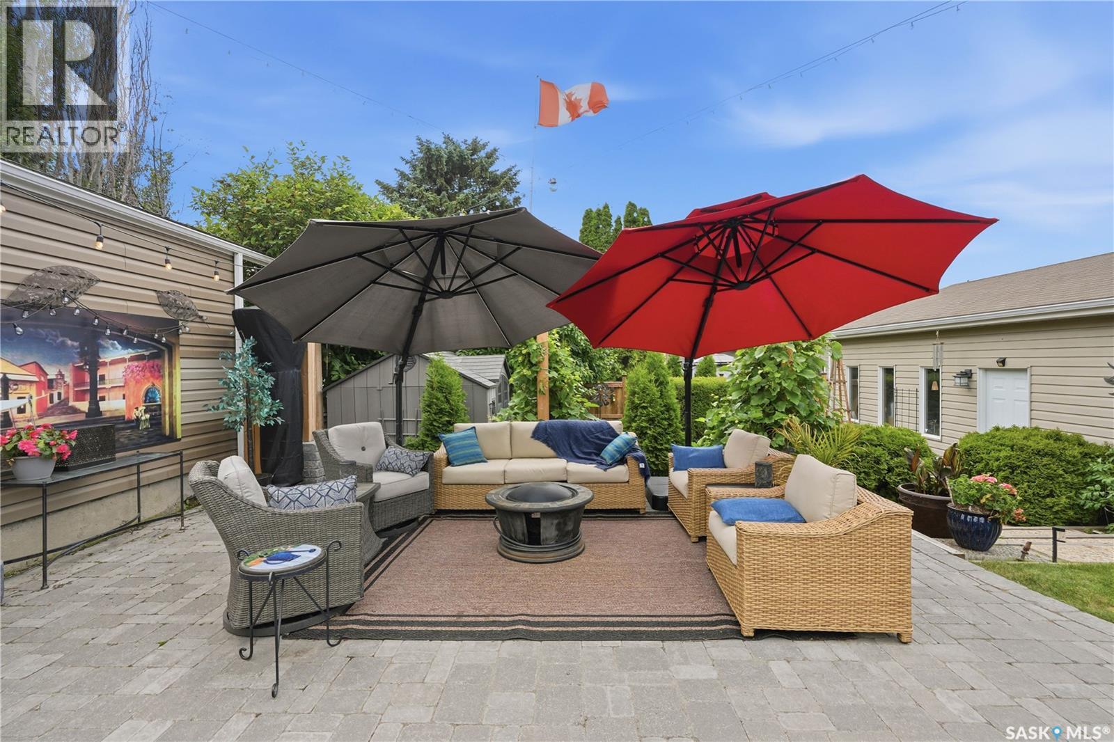 88 SPARLING CRESCENT — photo 49