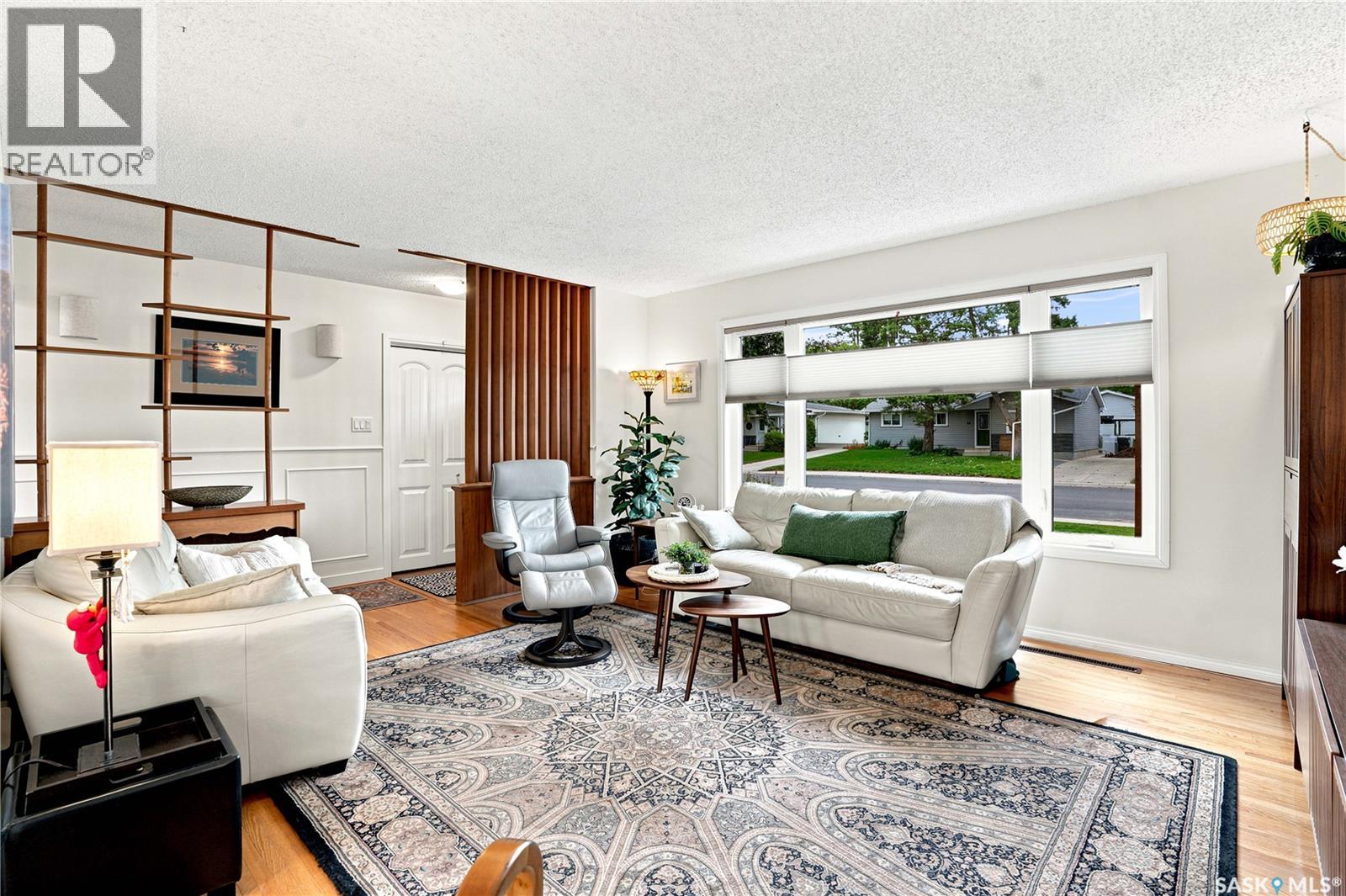 88 SPARLING CRESCENT - photo 5