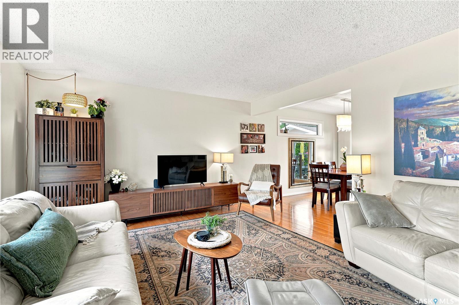 88 SPARLING CRESCENT — photo 7