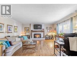 127 Mayfield Drive N, Oakville, ON L6H1K6 Photo 18