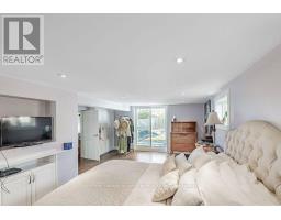 127 Mayfield Drive N, Oakville, ON L6H1K6 Photo 29