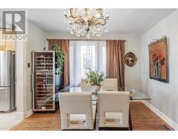 127 Mayfield Drive N, Oakville, ON L6H1K6 Photo 14