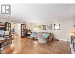 127 Mayfield Drive N, Oakville, ON L6H1K6 Photo 21