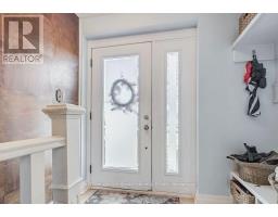 Den - 127 Mayfield Drive N, Oakville, ON L6H1K6 Photo 8