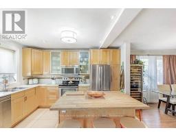 127 Mayfield Drive N, Oakville, ON L6H1K6 Photo 11