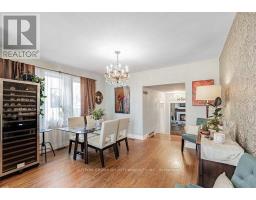 127 Mayfield Drive N, Oakville, ON L6H1K6 Photo 15