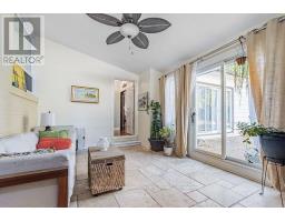 127 Mayfield Drive N, Oakville, ON L6H1K6 Photo 26