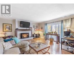 127 Mayfield Drive N, Oakville, ON L6H1K6 Photo 19