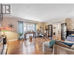 127 Mayfield Drive N, Oakville, ON L6H1K6 Photo 22