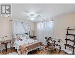 127 Mayfield Drive N, Oakville, ON L6H1K6 Photo 33
