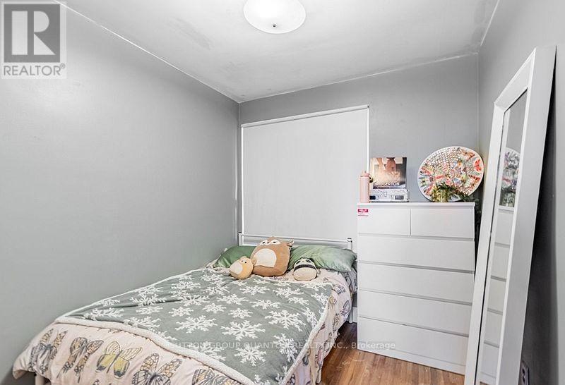 127 MAYFIELD DRIVE N - Image 34