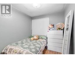127 Mayfield Drive N, Oakville, ON L6H1K6 Photo 34