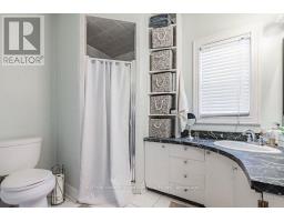 127 Mayfield Drive N, Oakville, ON L6H1K6 Photo 23
