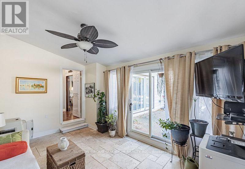 127 MAYFIELD DRIVE N - Image 27