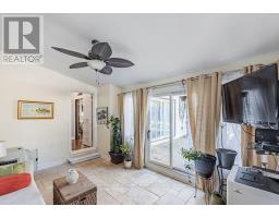 127 Mayfield Drive N, Oakville, ON L6H1K6 Photo 27