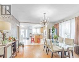 127 Mayfield Drive N, Oakville, ON L6H1K6 Photo 16