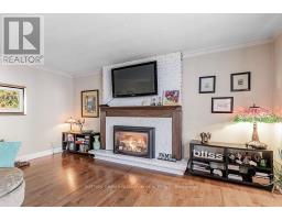 127 Mayfield Drive N, Oakville, ON L6H1K6 Photo 20