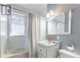 127 Mayfield Drive N, Oakville, ON L6H1K6 Photo 35