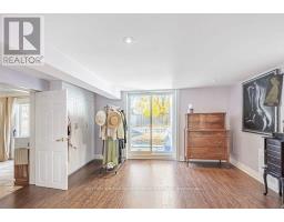 127 Mayfield Drive N, Oakville, ON L6H1K6 Photo 30