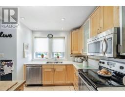 127 Mayfield Drive N, Oakville, ON L6H1K6 Photo 12