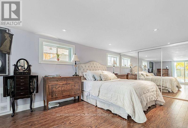 127 MAYFIELD DRIVE N - Image 28