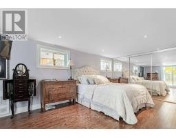 127 Mayfield Drive N, Oakville, ON L6H1K6 Photo 28