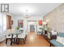 127 Mayfield Drive N, Oakville, ON L6H1K6 Photo 17