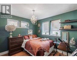 127 Mayfield Drive N, Oakville, ON L6H1K6 Photo 31