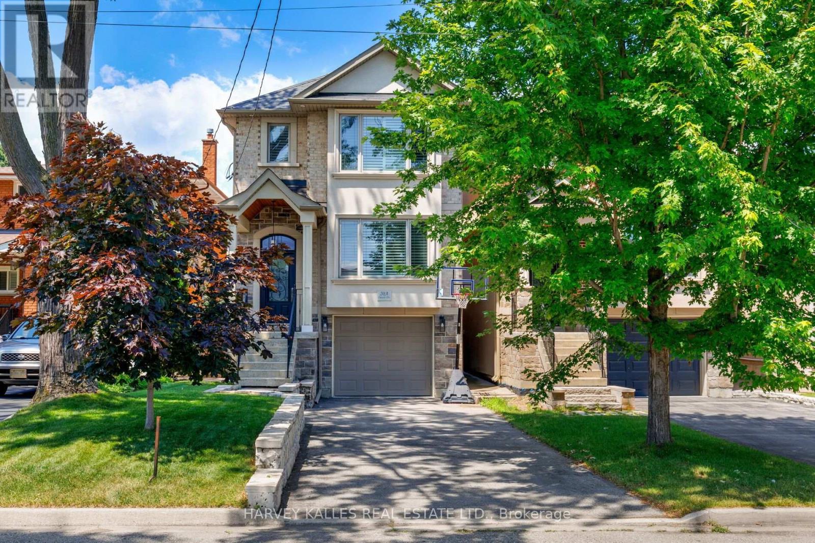 20A OWEN DRIVE - 1