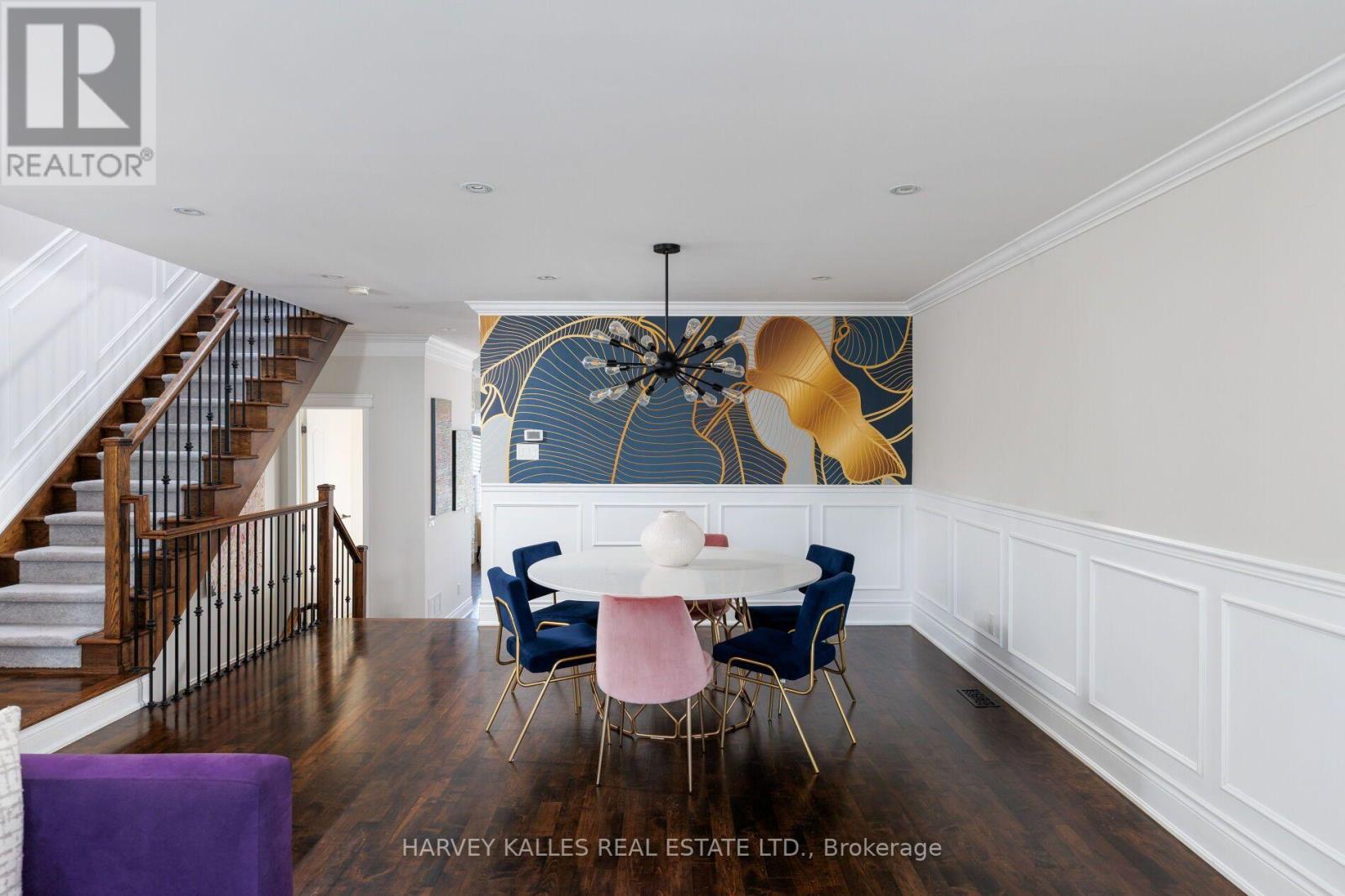 20A OWEN DRIVE - 10