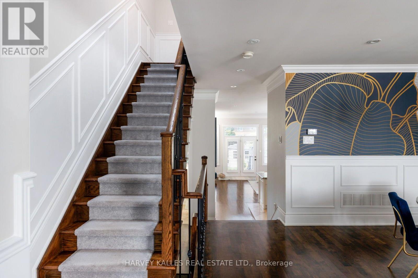 20A OWEN DRIVE - 11
