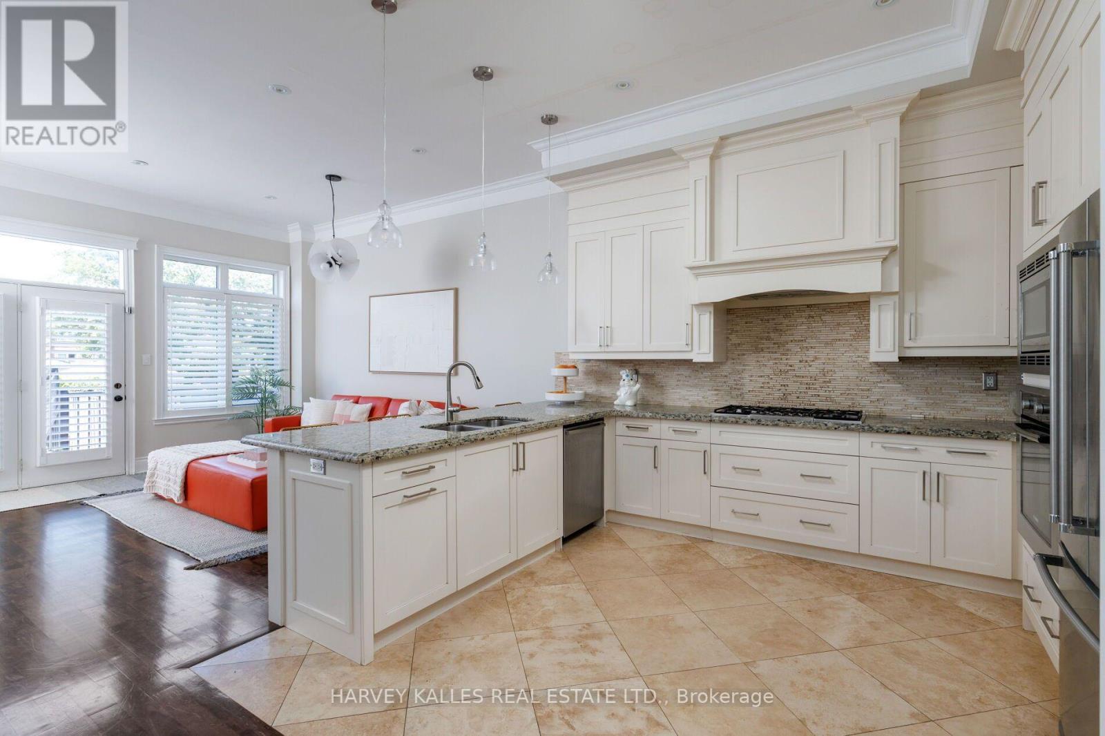 20A OWEN DRIVE - 12