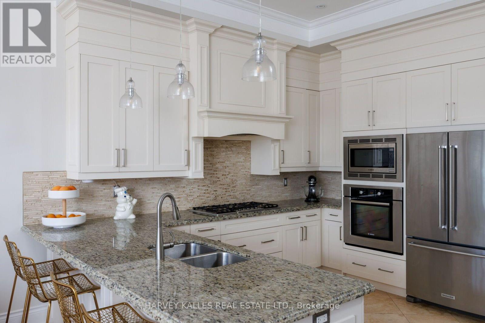 20A OWEN DRIVE - 13