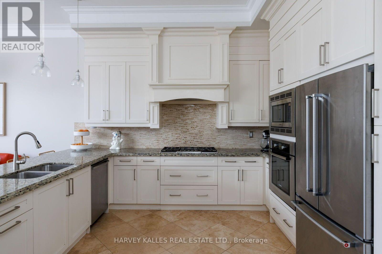 20A OWEN DRIVE - 14
