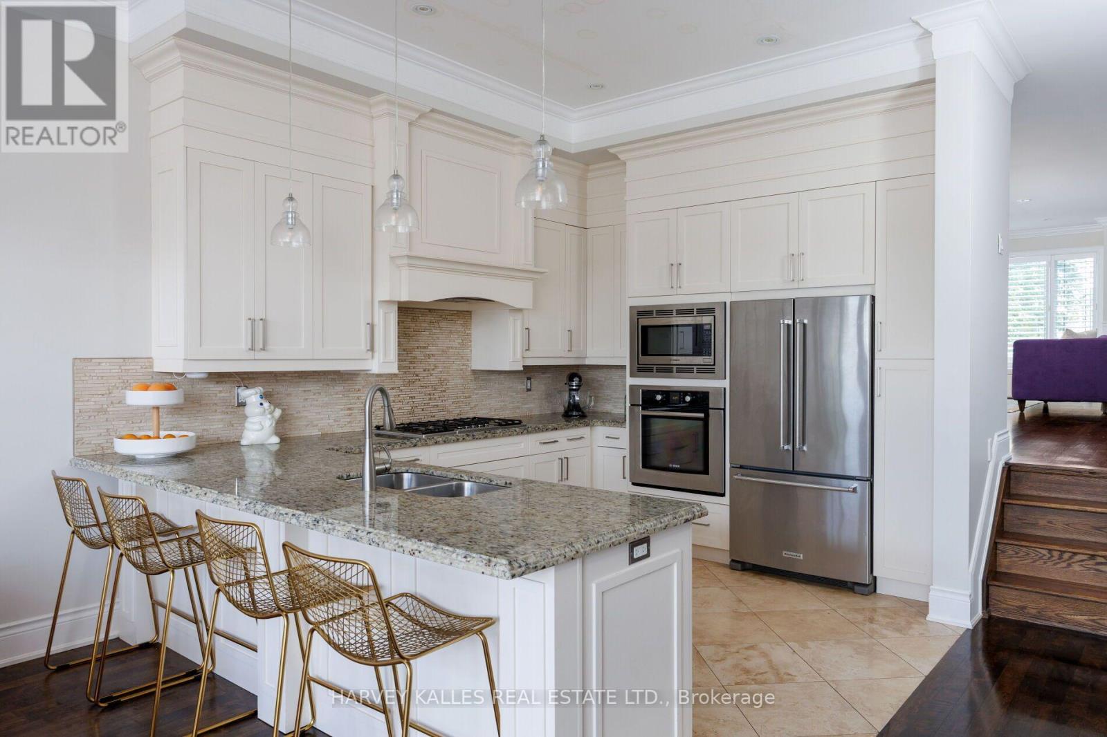 20A OWEN DRIVE - 15