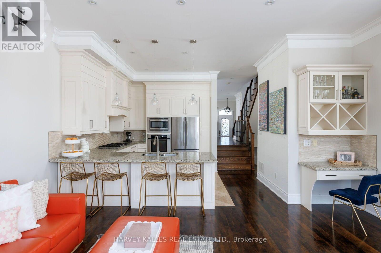 20A OWEN DRIVE - 16
