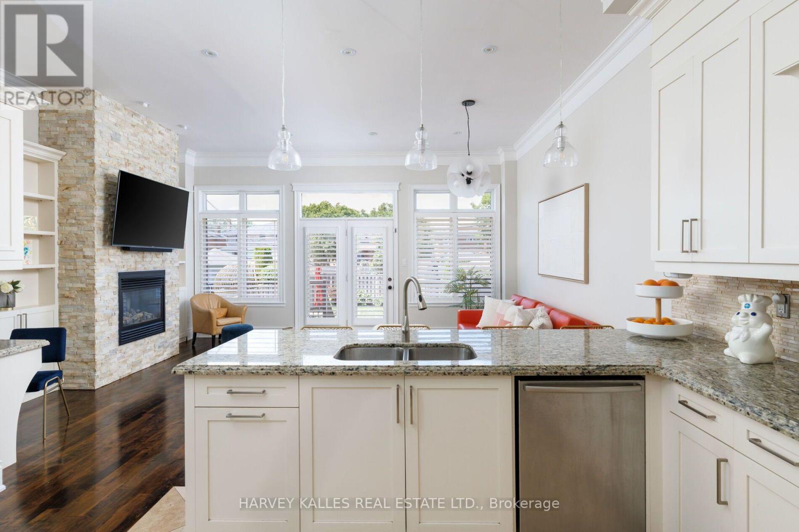 20A OWEN DRIVE - 17
